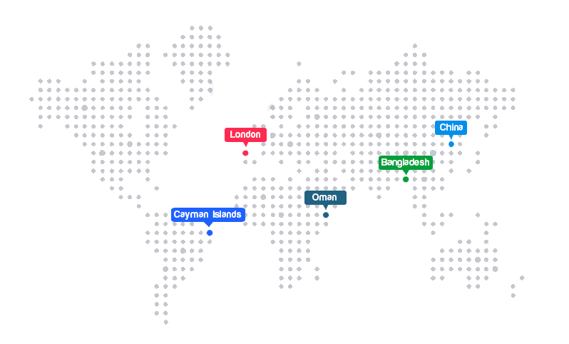 tranparent-world-2