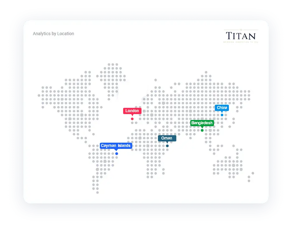 World-titan-Group-Bd