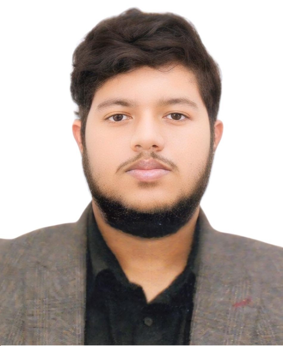 WhatsApp Image 2025-03-31 at 3.29.10 AM (1)